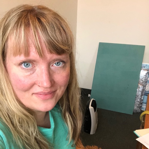 Meet your Posher, Martha - Picture 1 of 1